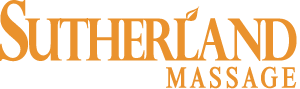 Sutherland Massage