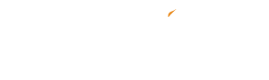 Sutherland Productions