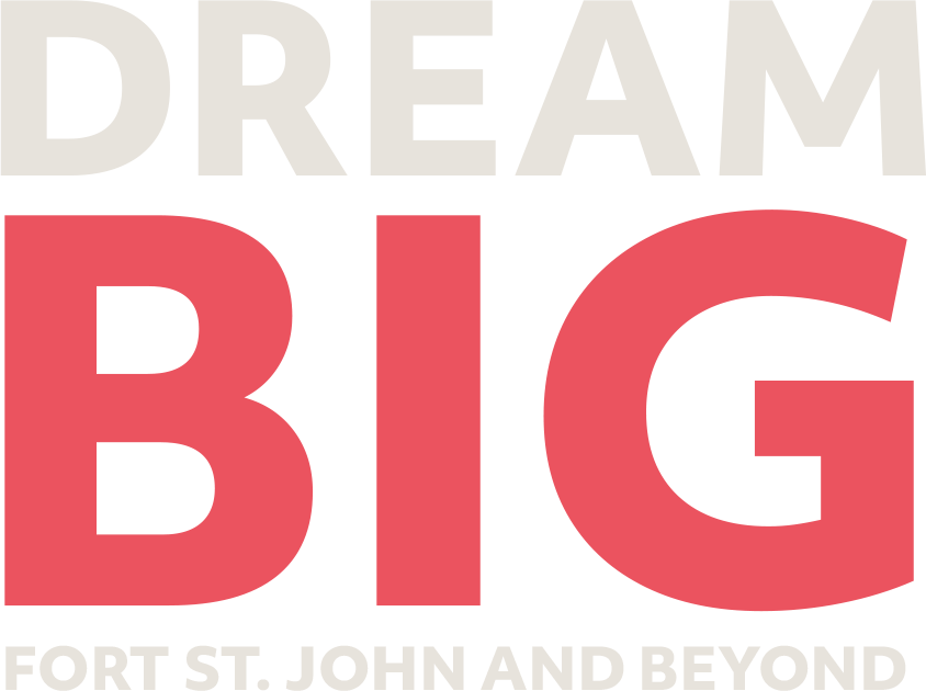 Dream (YouTuber) visual data 6